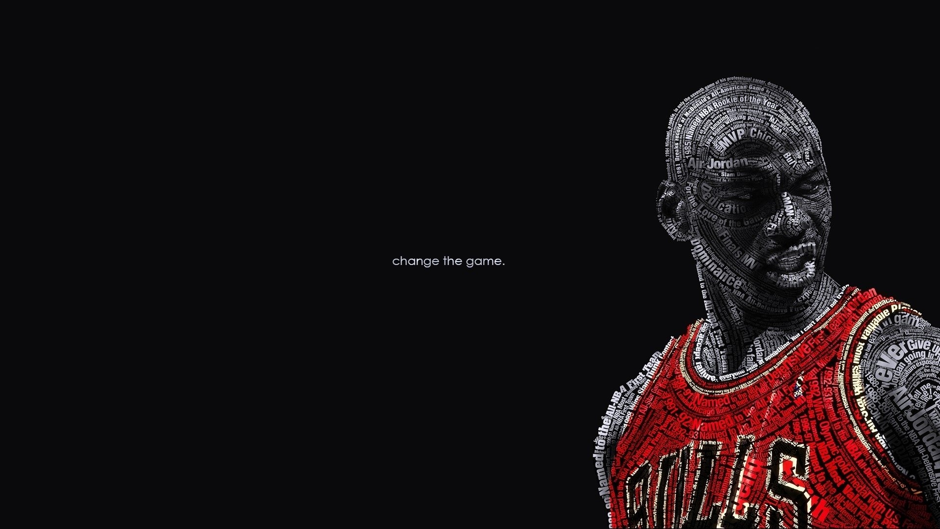 Doinb自称我将化身NBA大引热议，电竞与篮球的跨界狂想曲|BBIN电子官方平台