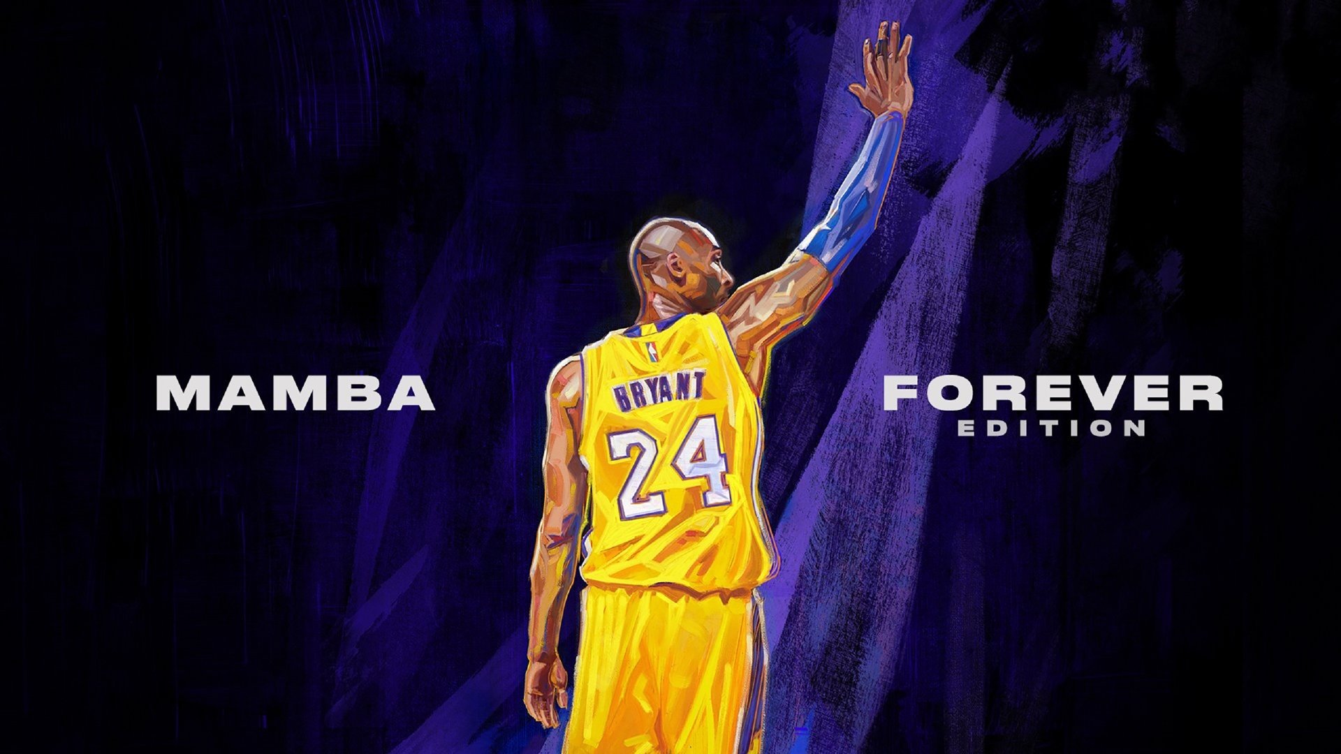 约基奇规则更新引热议，NBA新规如何被一位中锋改写？|BBIN电子官方平台